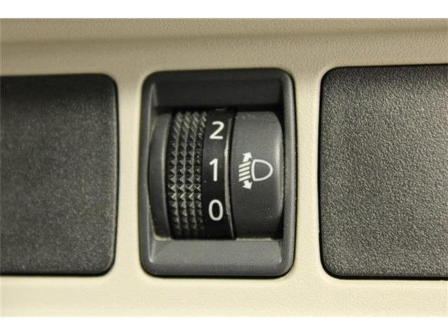 セレナ（新潟県新潟市東区）画像60