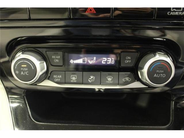 セレナ（新潟県新潟市東区）画像61