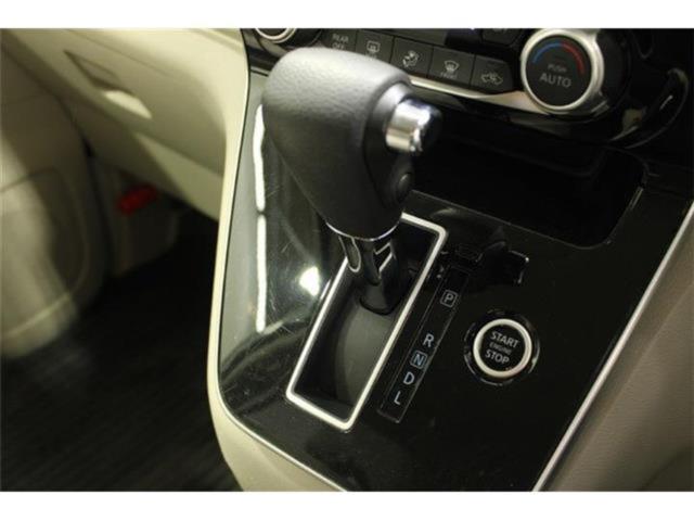 セレナ（新潟県新潟市東区）画像62