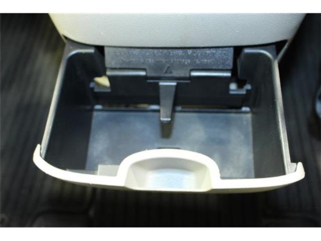 セレナ（新潟県新潟市東区）画像63