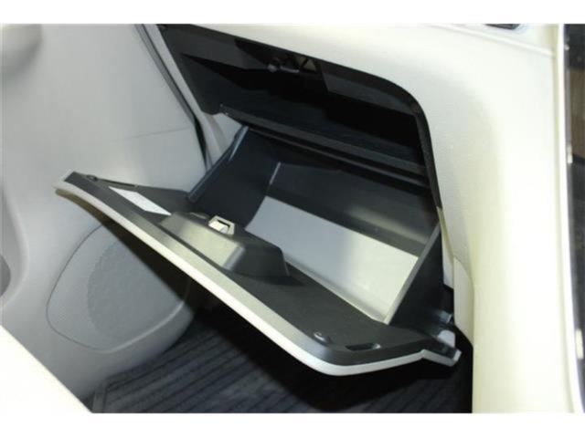 セレナ（新潟県新潟市東区）画像64