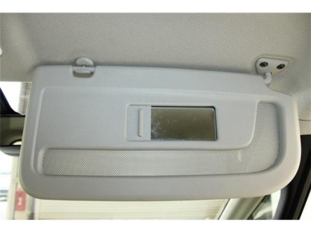 セレナ（新潟県新潟市東区）画像65