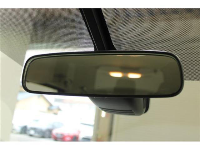 セレナ（新潟県新潟市東区）画像67