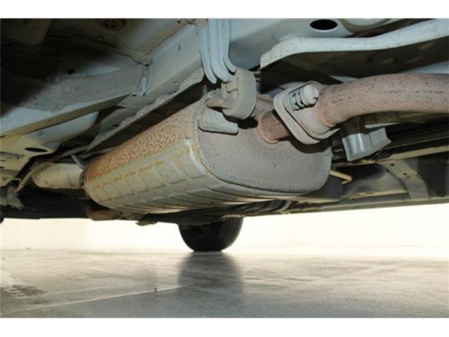 セレナ（新潟県新潟市東区）画像70