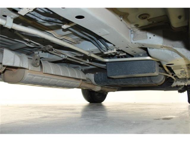 セレナ（新潟県新潟市東区）画像71