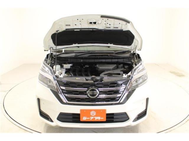 セレナ（新潟県新潟市東区）画像72