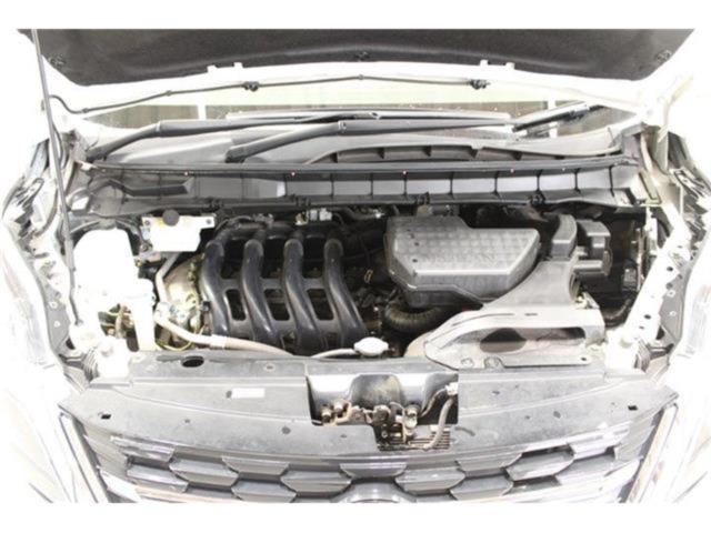 セレナ（新潟県新潟市東区）画像73