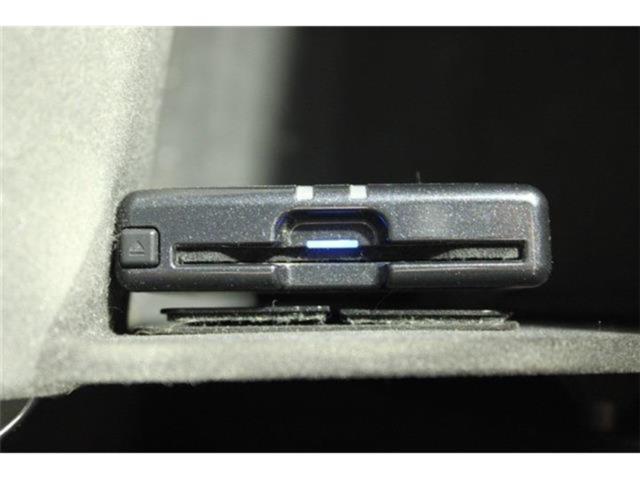 CX-8（新潟県新潟市東区）画像6