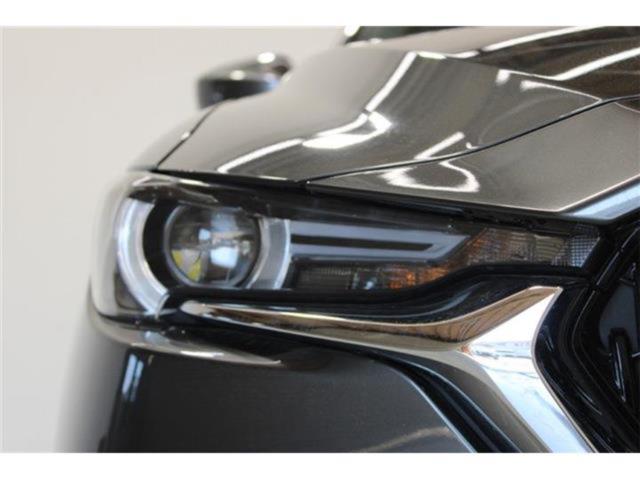 CX-8（新潟県新潟市東区）画像18