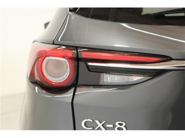 CX-8（新潟県新潟市東区）画像20