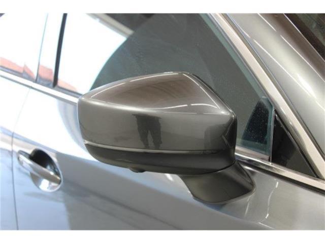 CX-8（新潟県新潟市東区）画像22