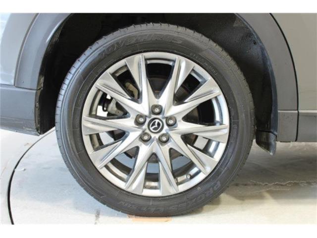 CX-8（新潟県新潟市東区）画像24