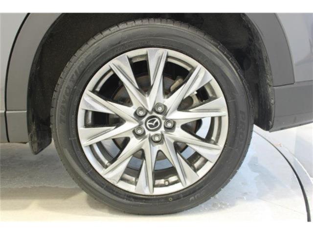 CX-8（新潟県新潟市東区）画像25