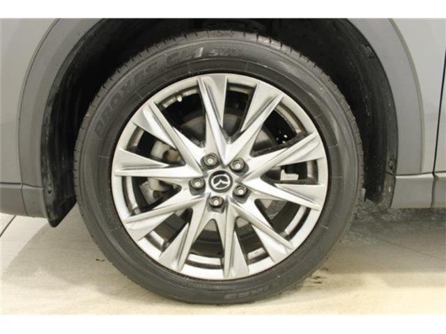 CX-8（新潟県新潟市東区）画像26