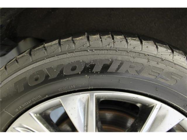 CX-8（新潟県新潟市東区）画像27