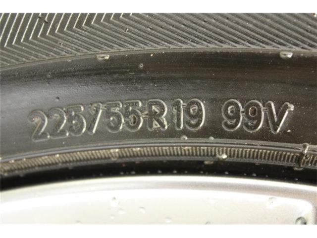 CX-8（新潟県新潟市東区）画像28