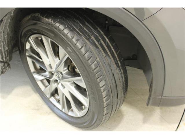 CX-8（新潟県新潟市東区）画像29