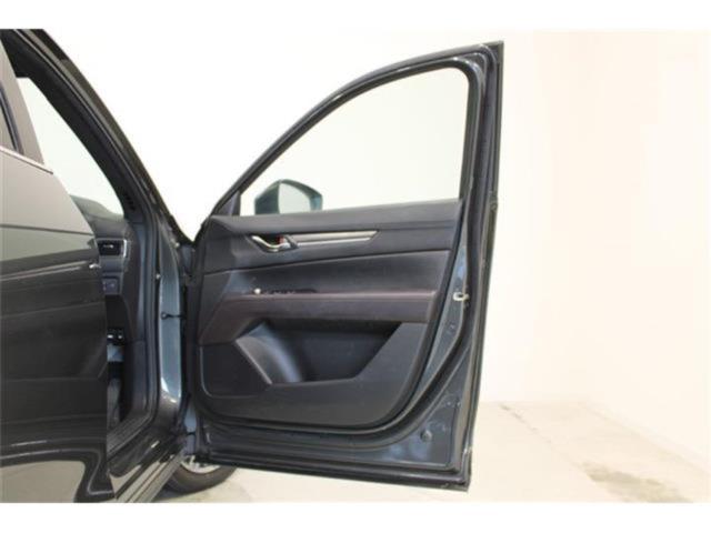 CX-8（新潟県新潟市東区）画像30