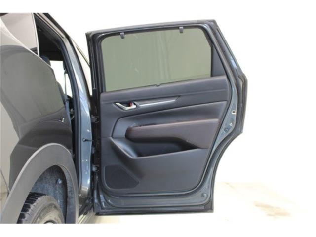 CX-8（新潟県新潟市東区）画像31