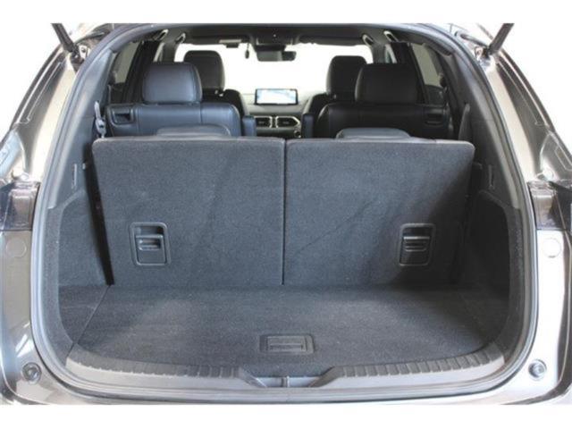 CX-8（新潟県新潟市東区）画像33