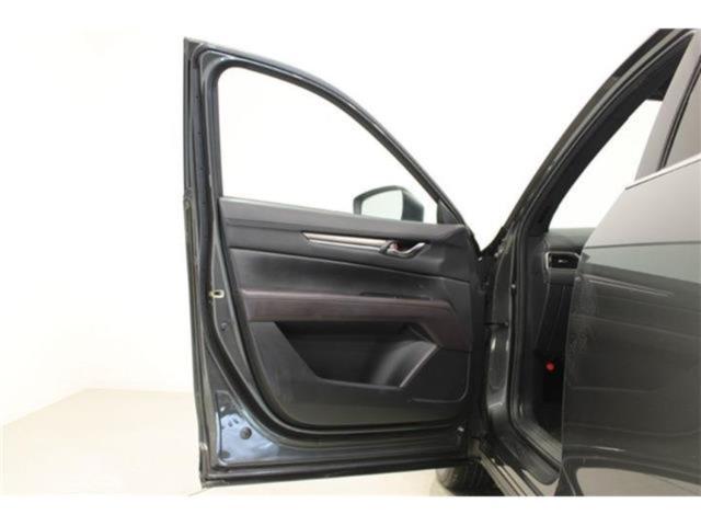 CX-8（新潟県新潟市東区）画像36