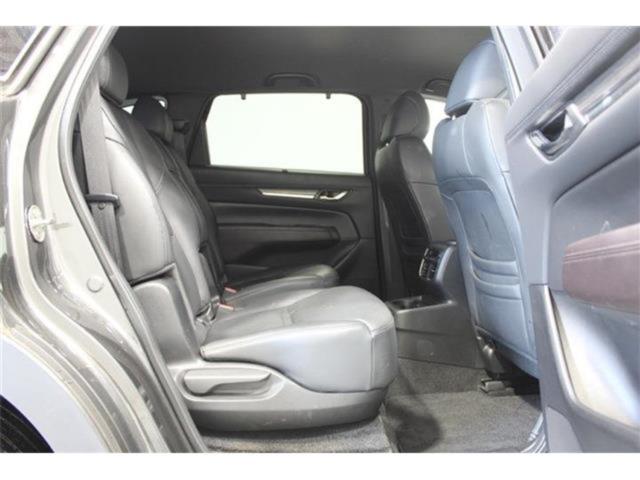 CX-8（新潟県新潟市東区）画像39