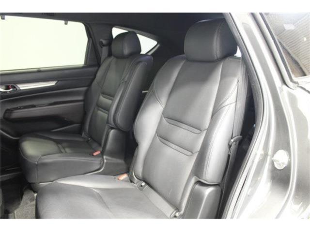 CX-8（新潟県新潟市東区）画像43