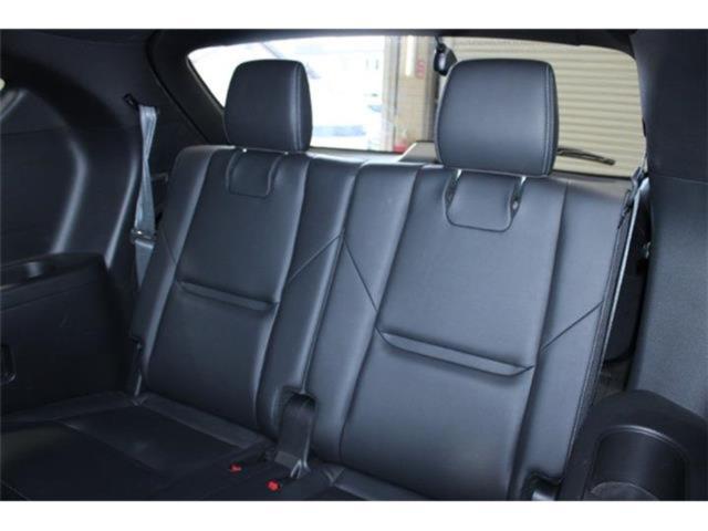 CX-8（新潟県新潟市東区）画像44