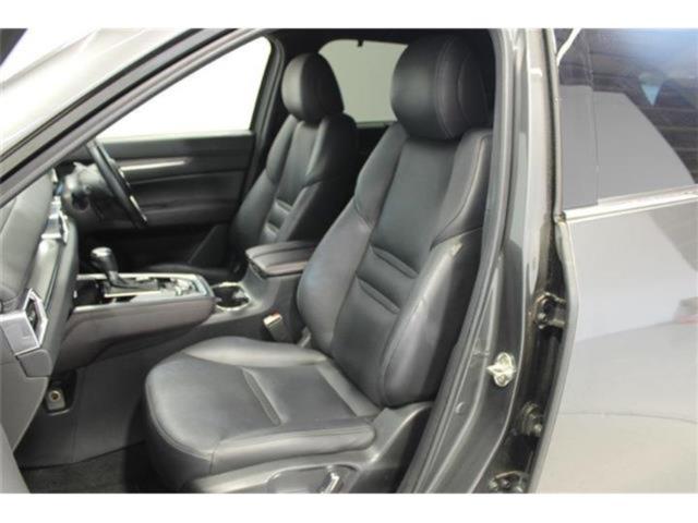 CX-8（新潟県新潟市東区）画像46