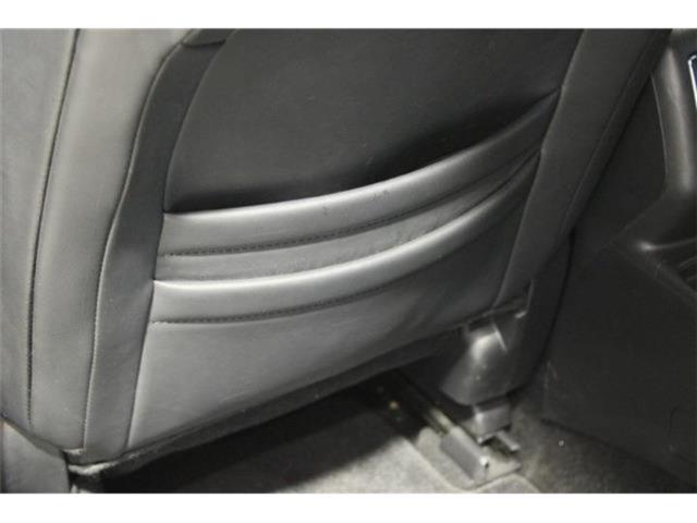 CX-8（新潟県新潟市東区）画像49