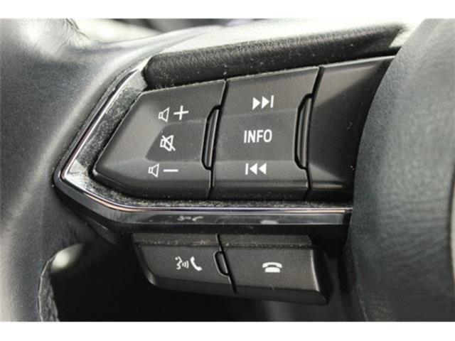 CX-8（新潟県新潟市東区）画像50