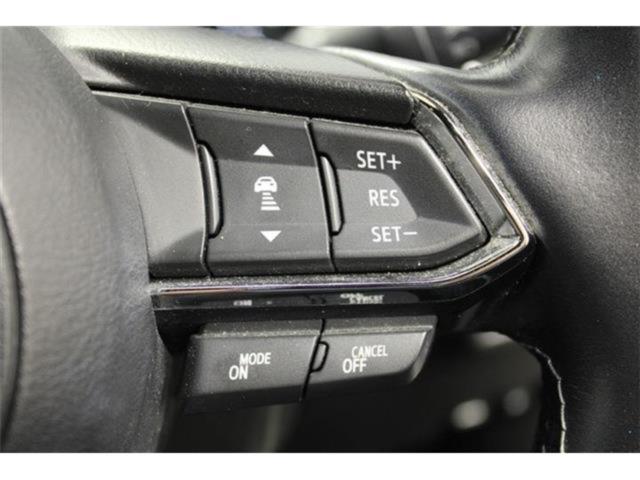 CX-8（新潟県新潟市東区）画像51