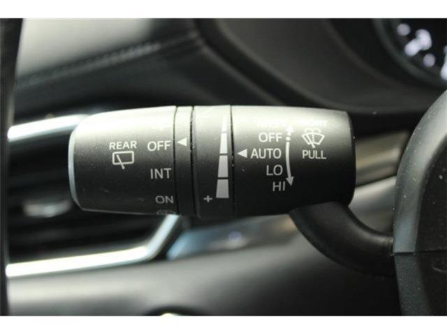 CX-8（新潟県新潟市東区）画像52