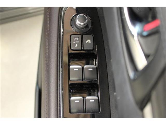 CX-8（新潟県新潟市東区）画像54