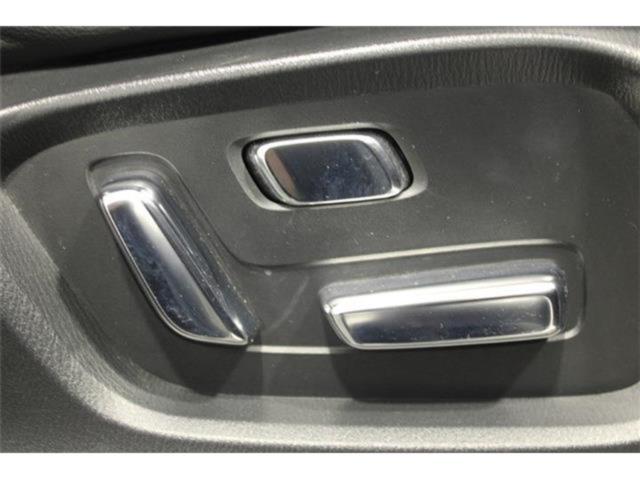 CX-8（新潟県新潟市東区）画像55