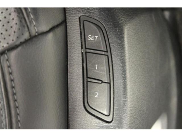 CX-8（新潟県新潟市東区）画像56