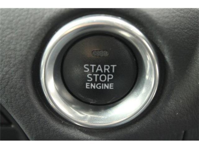 CX-8（新潟県新潟市東区）画像57