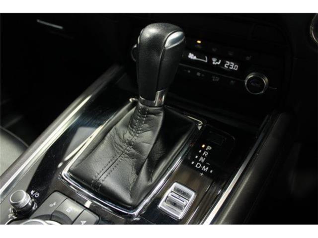 CX-8（新潟県新潟市東区）画像62