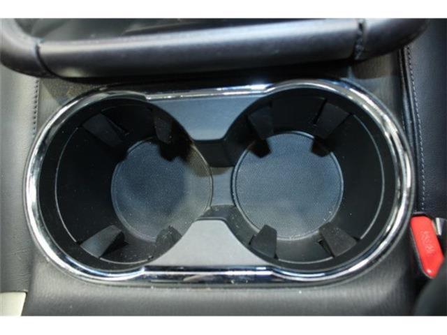 CX-8（新潟県新潟市東区）画像63