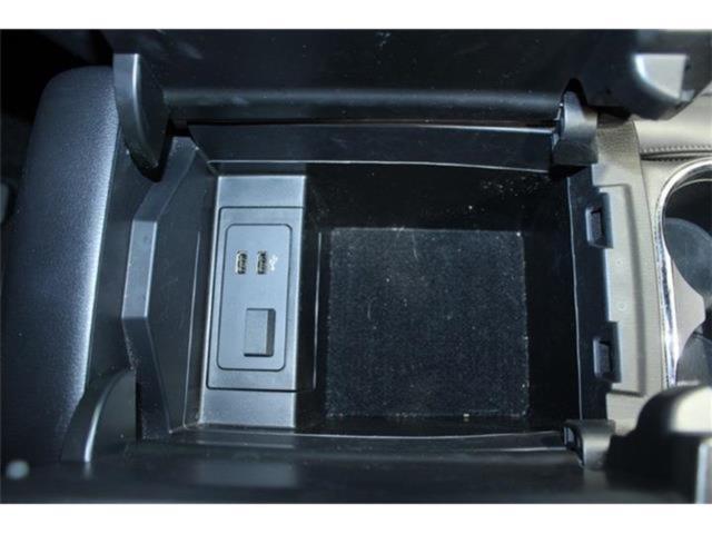 CX-8（新潟県新潟市東区）画像64