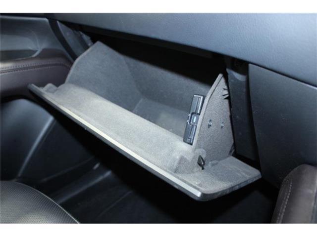 CX-8（新潟県新潟市東区）画像65