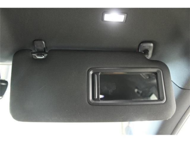 CX-8（新潟県新潟市東区）画像66