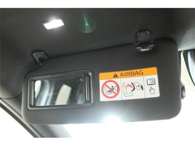 CX-8（新潟県新潟市東区）画像67