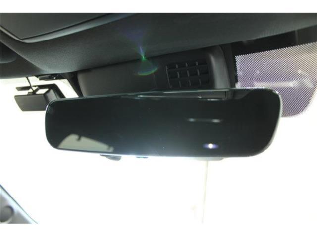 CX-8（新潟県新潟市東区）画像68