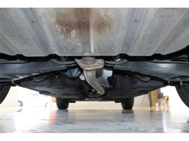 CX-8（新潟県新潟市東区）画像69