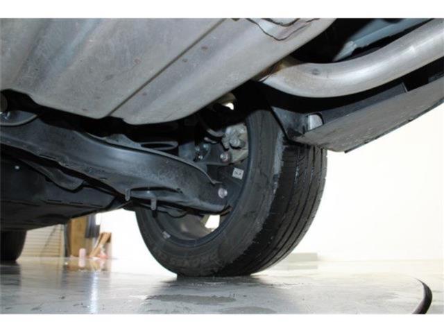 CX-8（新潟県新潟市東区）画像70