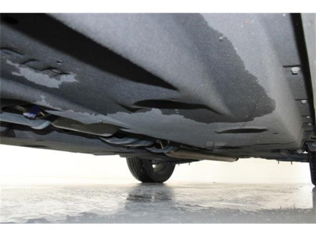 CX-8（新潟県新潟市東区）画像72