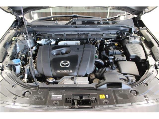 CX-8（新潟県新潟市東区）画像74