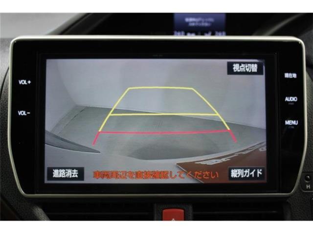 エスクァイア（新潟県新潟市東区）画像4