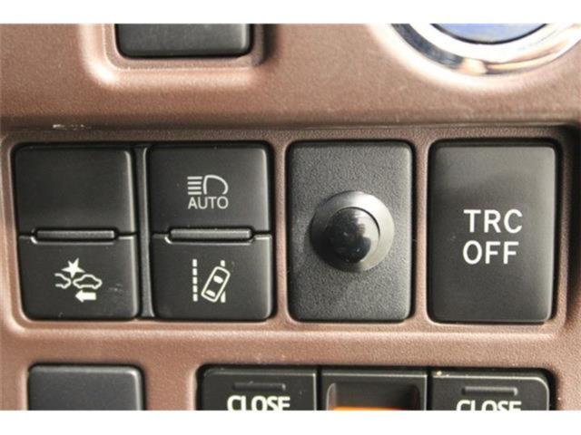 エスクァイア（新潟県新潟市東区）画像5